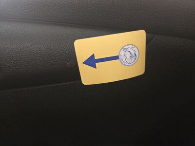 Condition detail