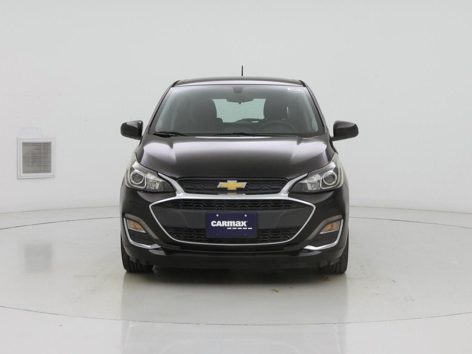 2020 Chevrolet Spark 1LT - Photo 6