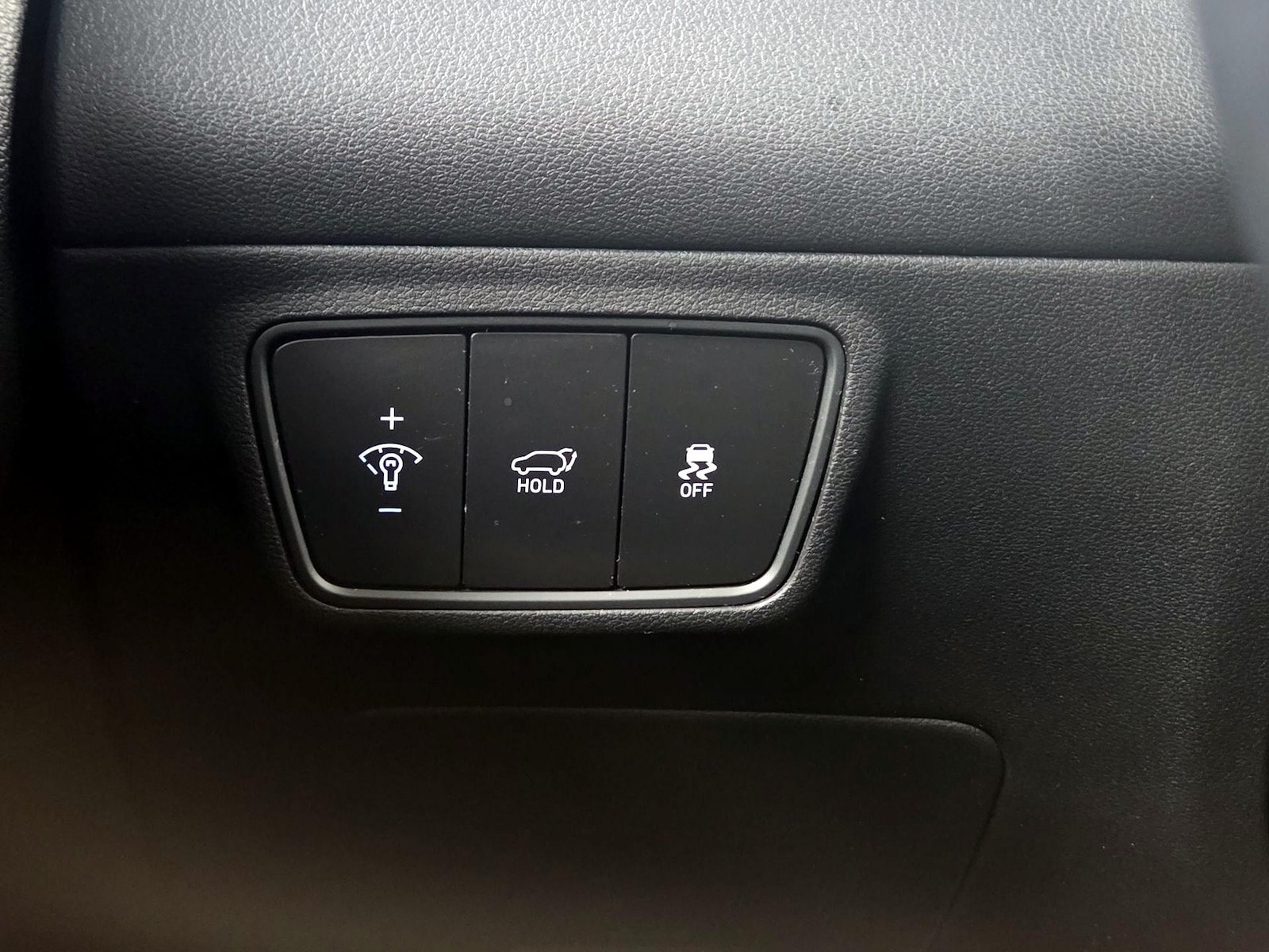 2024 Hyundai Tucson SEL - Photo 14