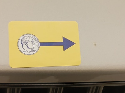 Condition detail