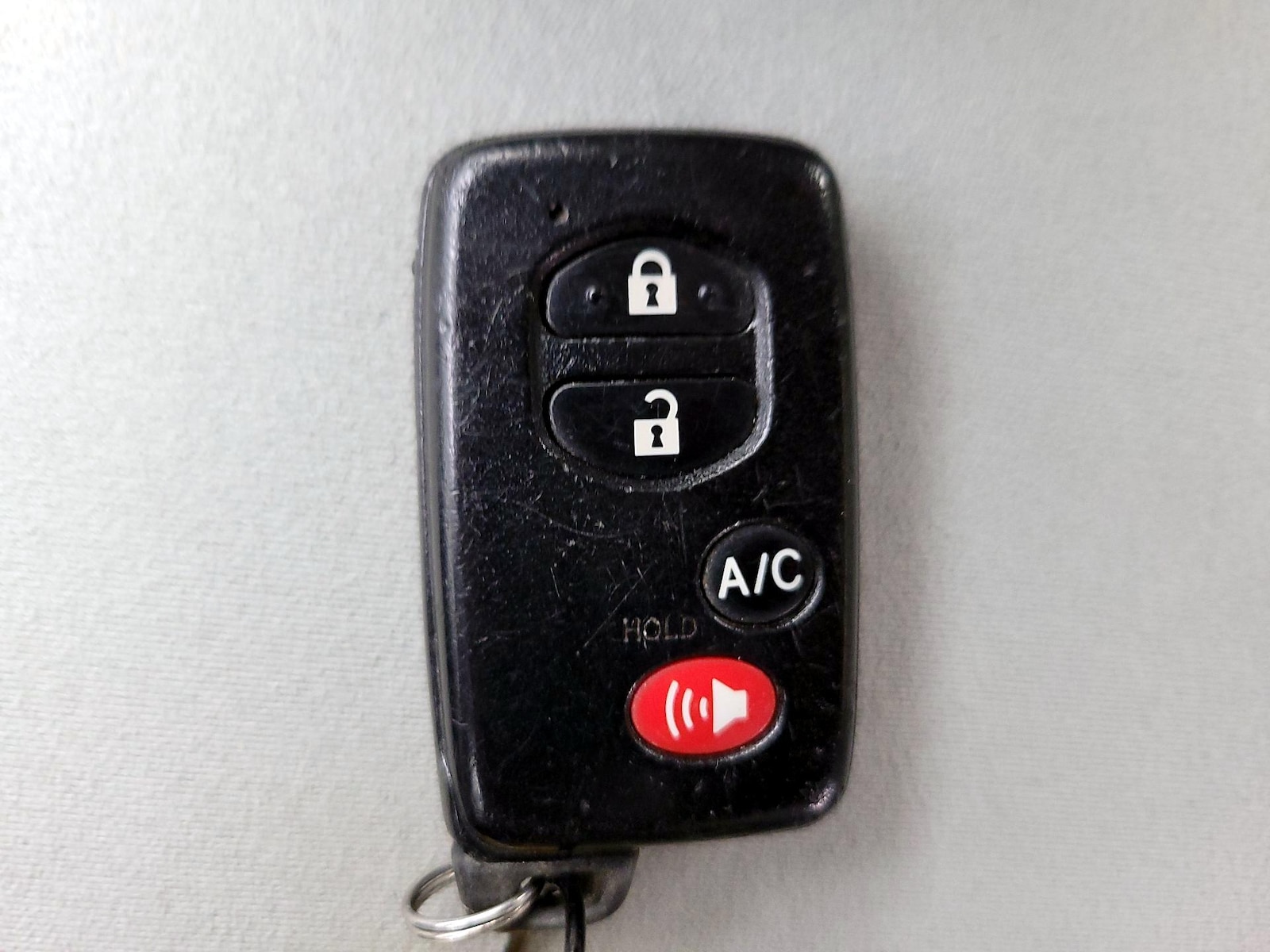 2014 Toyota Prius Three - Photo 25