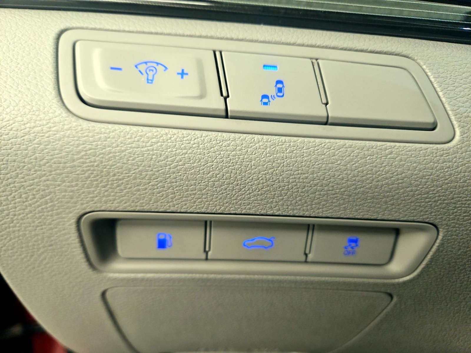 2018 Hyundai Sonata Limited - Photo 14