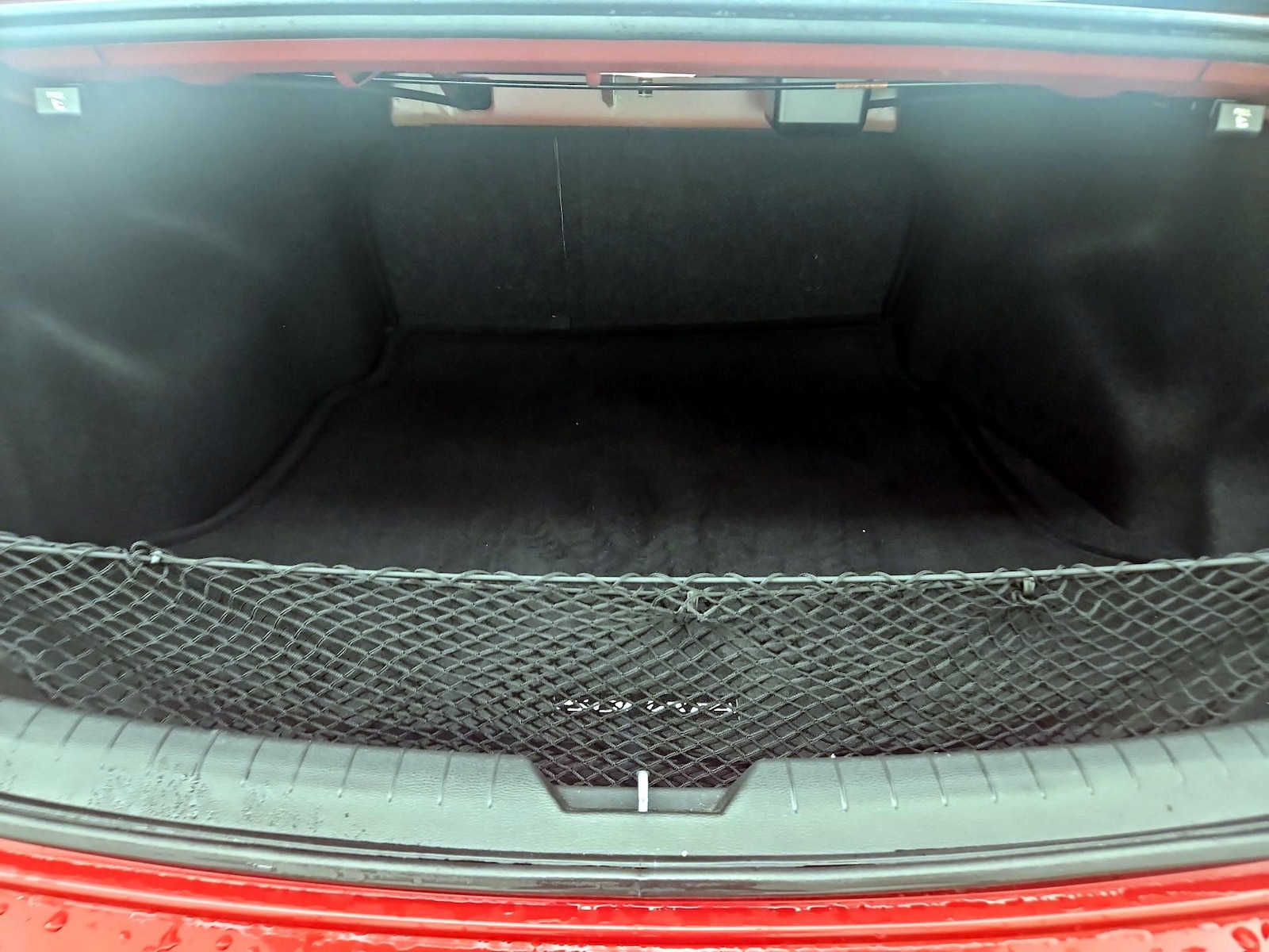 2018 Hyundai Sonata Limited - Photo 22
