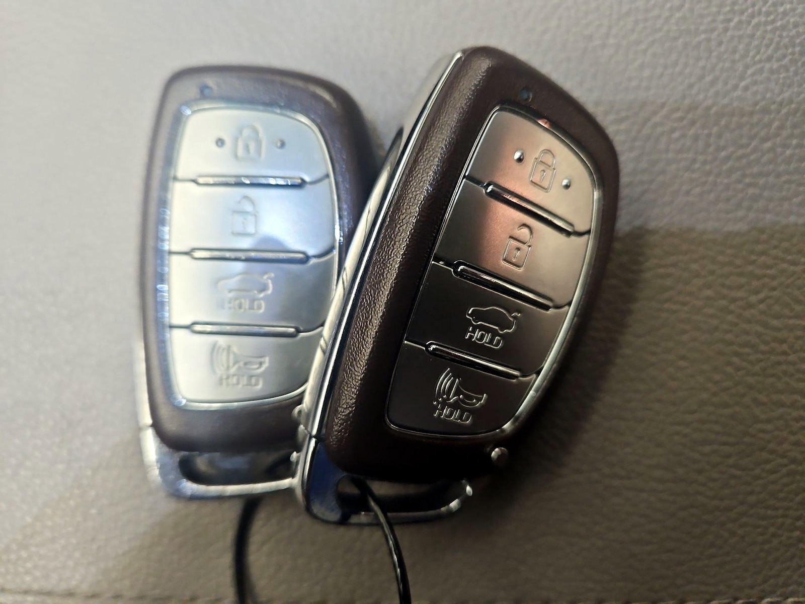 2018 Hyundai Sonata Limited - Photo 24