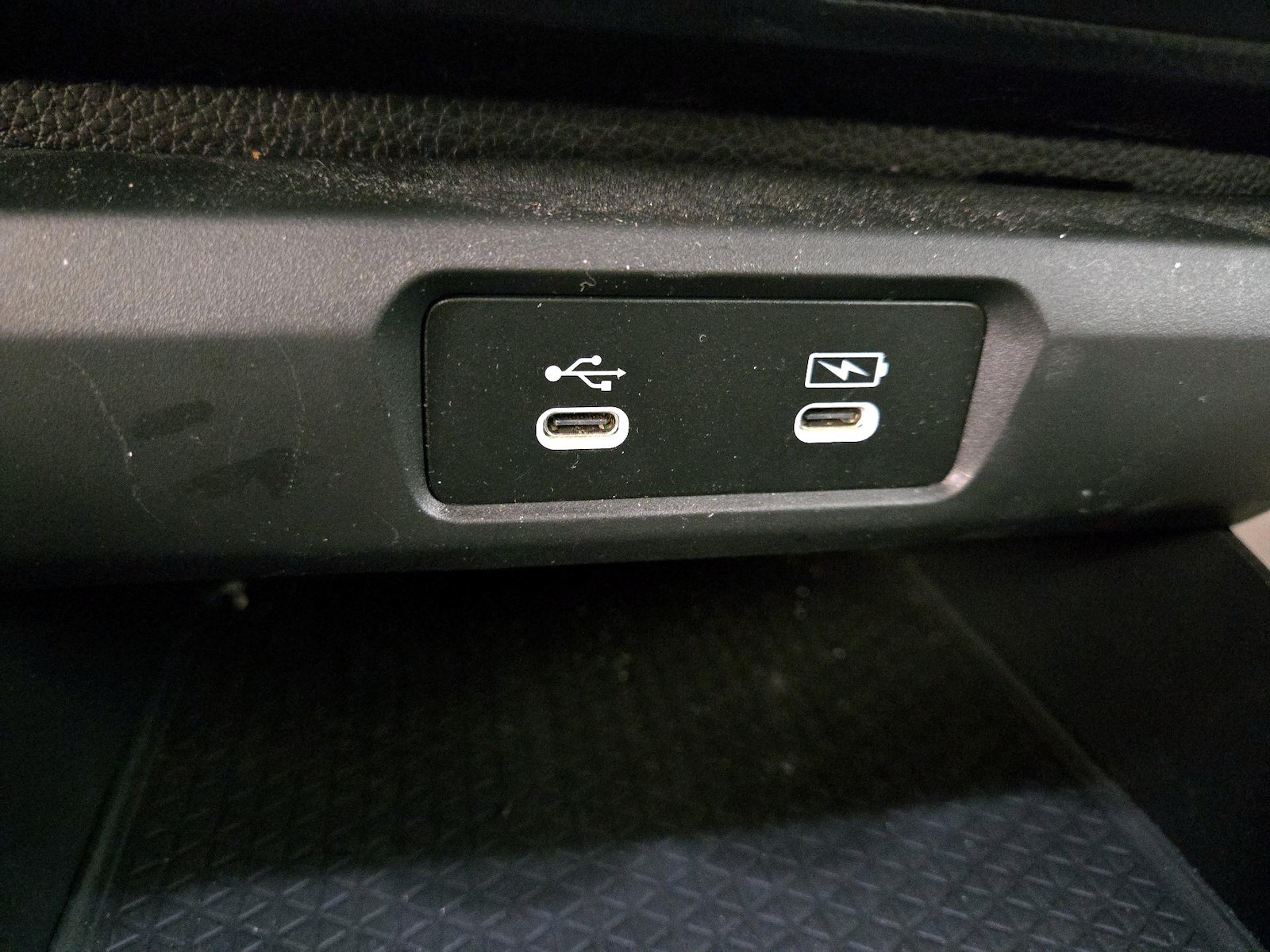 2023 Honda Accord EX - Photo 18