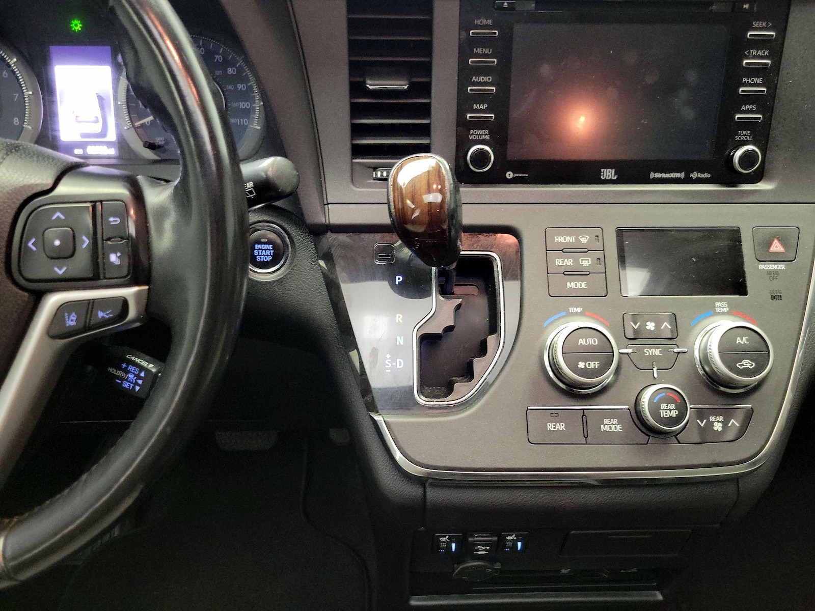 Photo 19