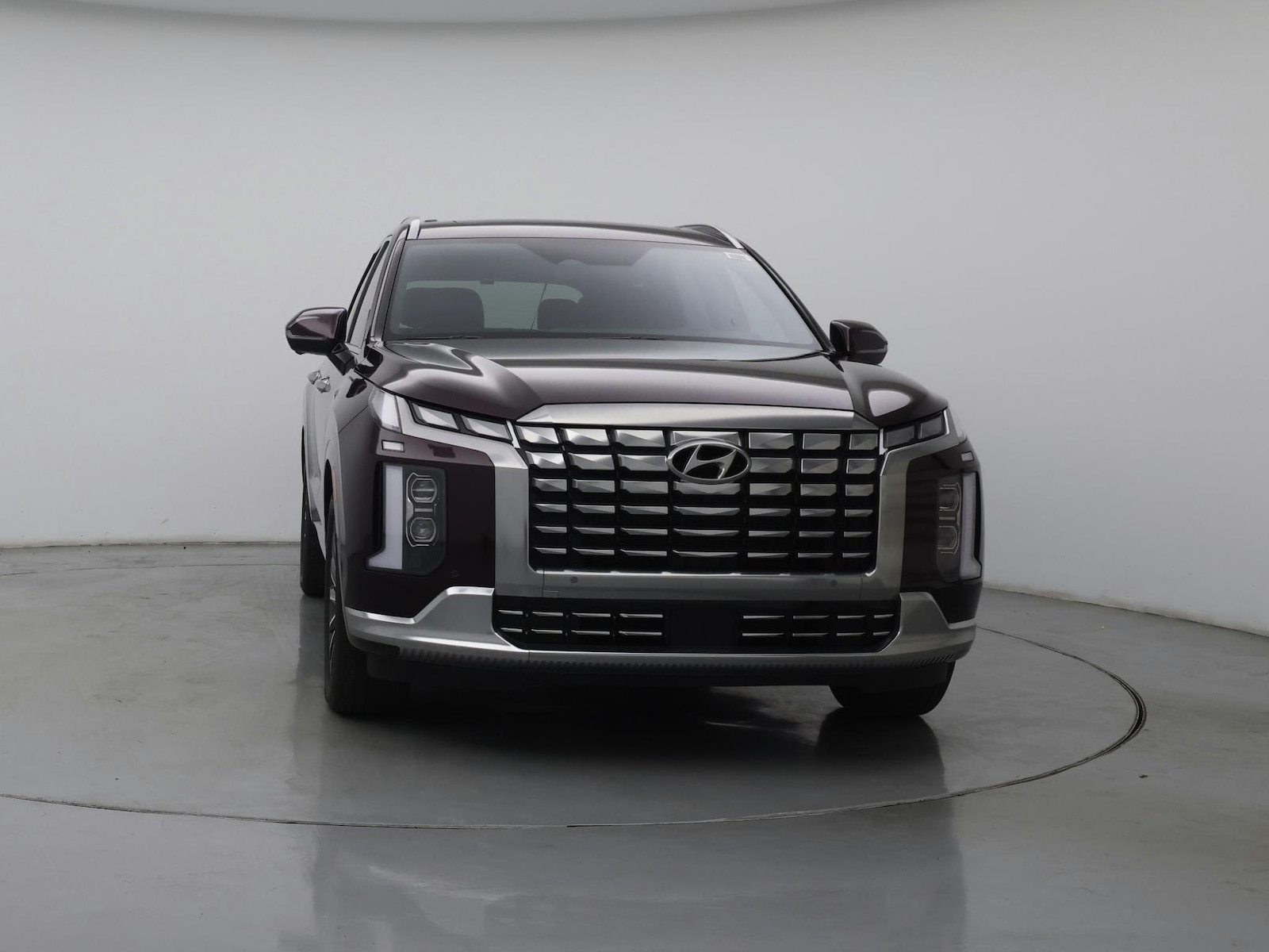 2023 Hyundai Palisade Calligraphy - Photo 6