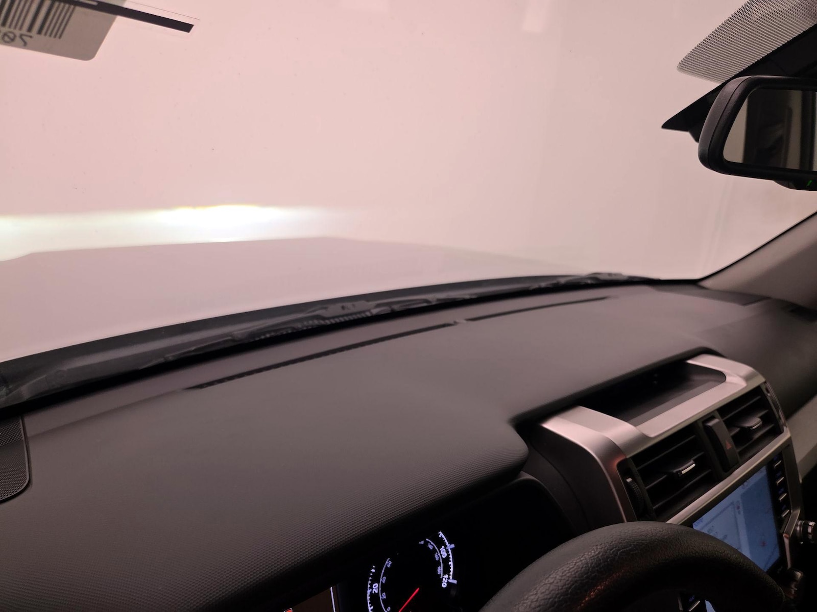 2022 Toyota 4Runner SR5 Premium - Photo 10