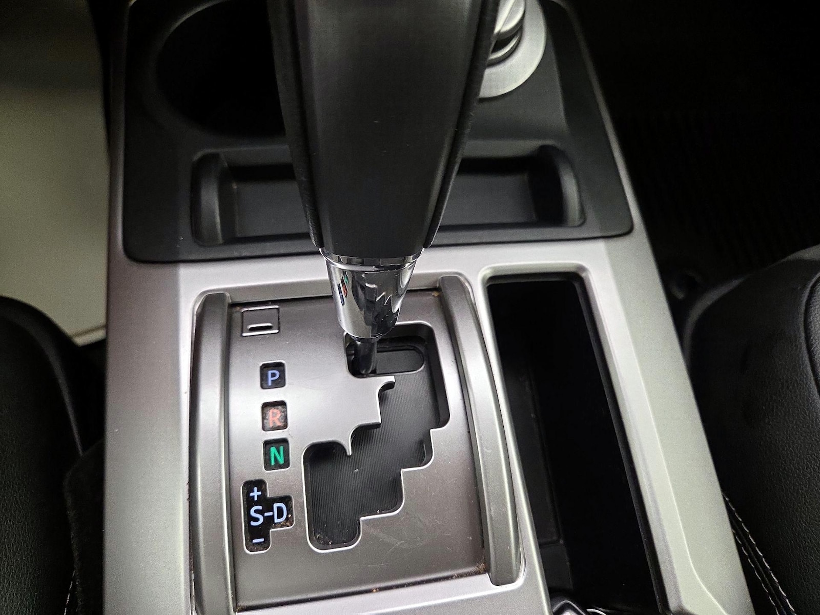 2022 Toyota 4Runner SR5 Premium - Photo 18