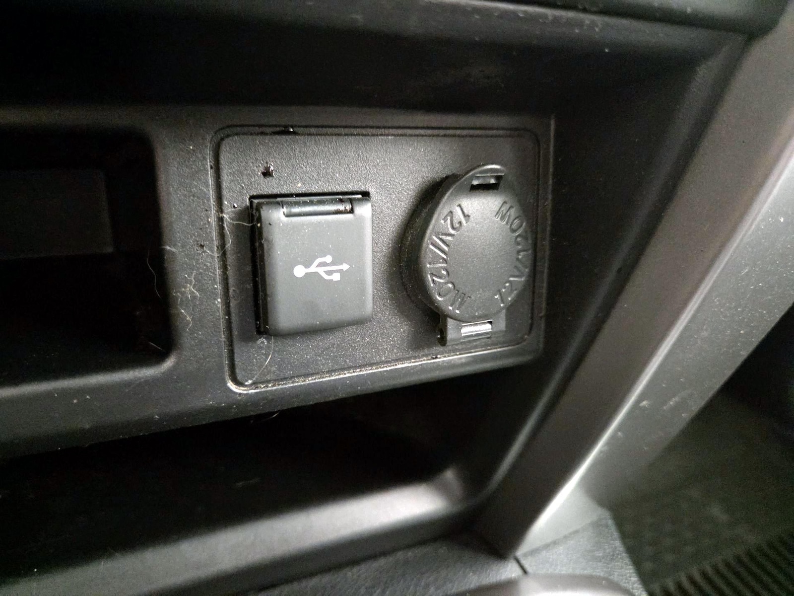 2022 Toyota 4Runner SR5 Premium - Photo 19