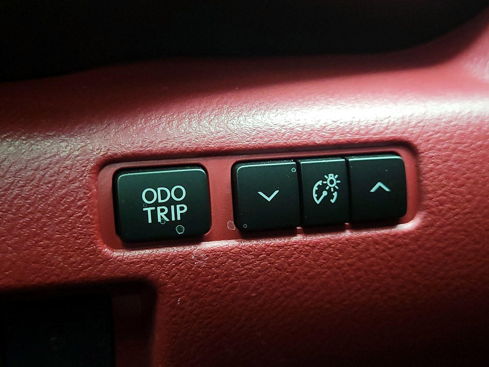 2024 Lexus IS 350 F SPORT - Photo 14