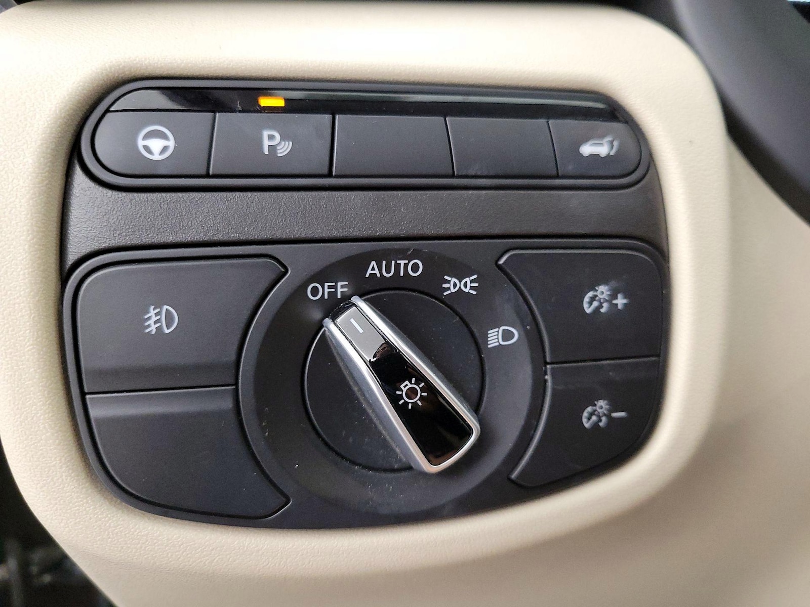 2021 INFINITI QX50 Essential - Photo 14