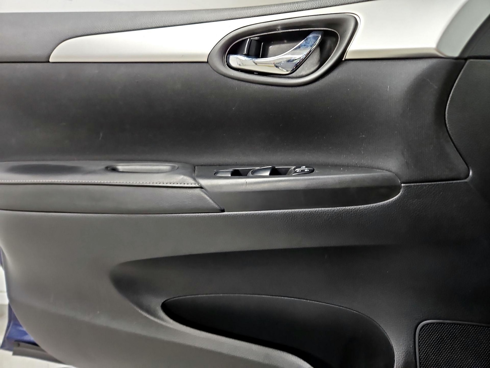 2019 Nissan Sentra S - Photo 13