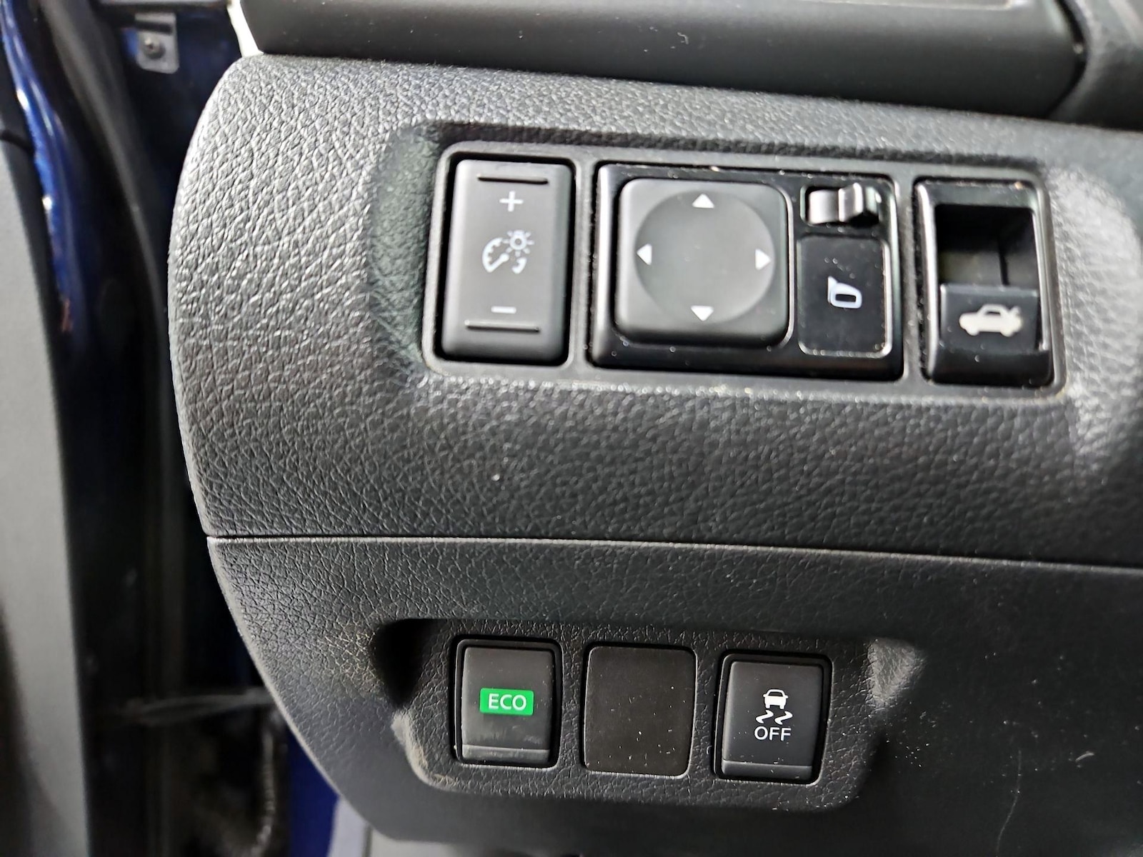 2019 Nissan Sentra S - Photo 14