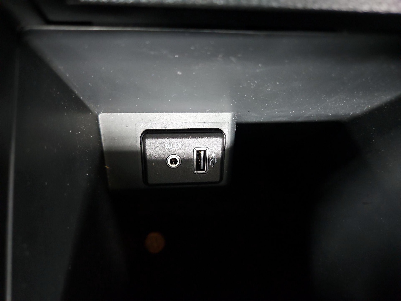 2019 Nissan Sentra S - Photo 19