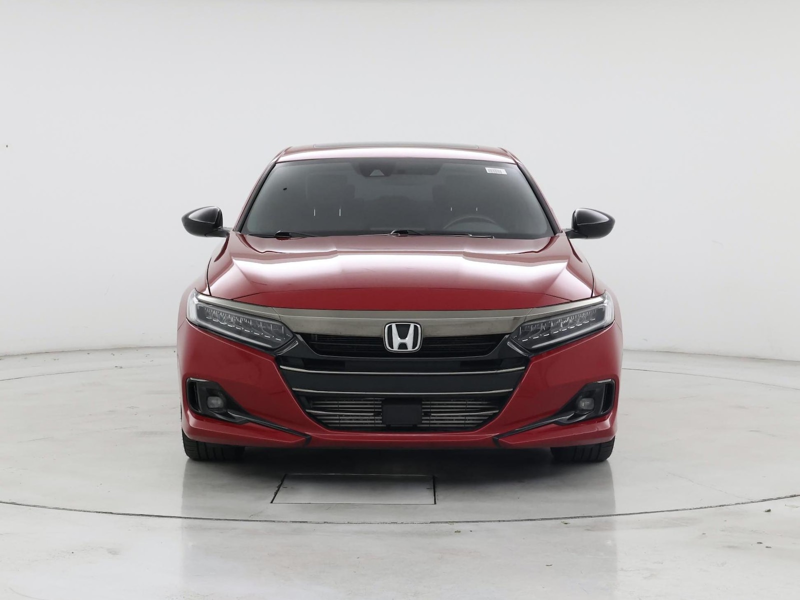 2022 Honda Accord Sport - Photo 6