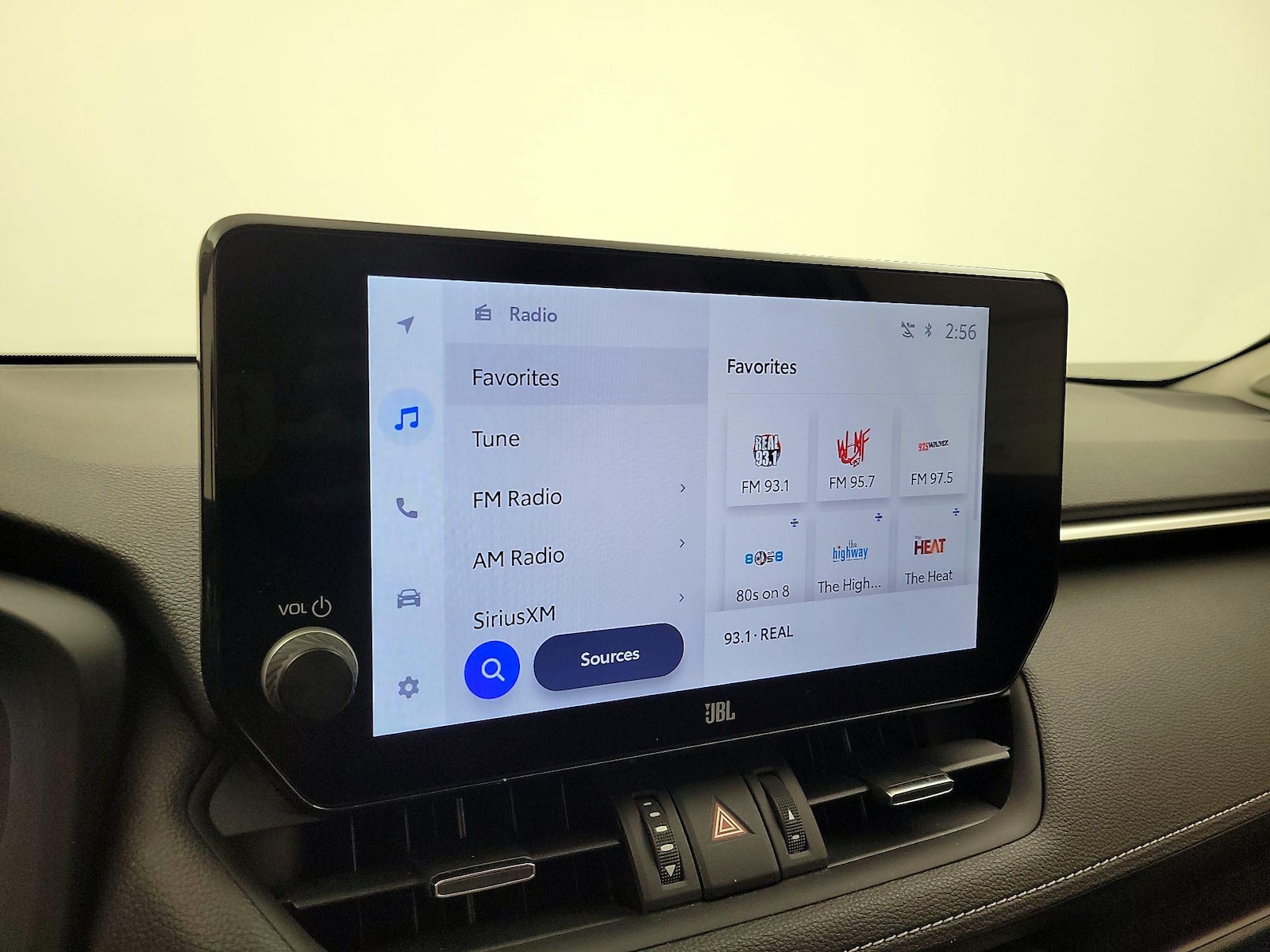 2023 Toyota RAV4 Limited - Photo 16