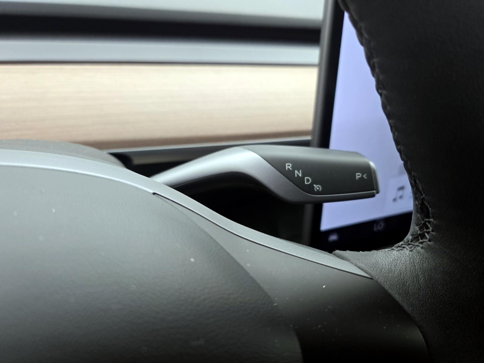 Thumbnail: 2023 Tesla Model Y - 17