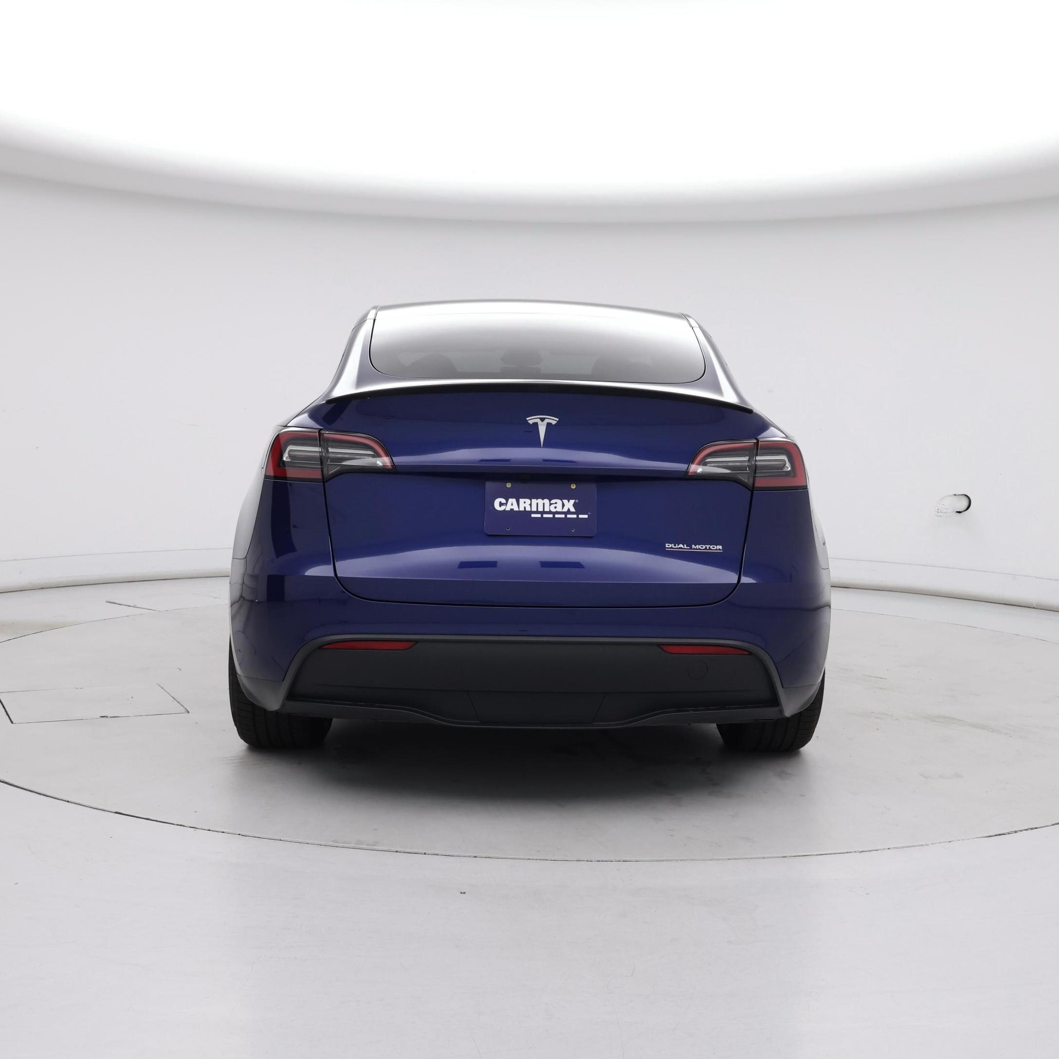 Thumbnail: 2023 Tesla Model Y - 6