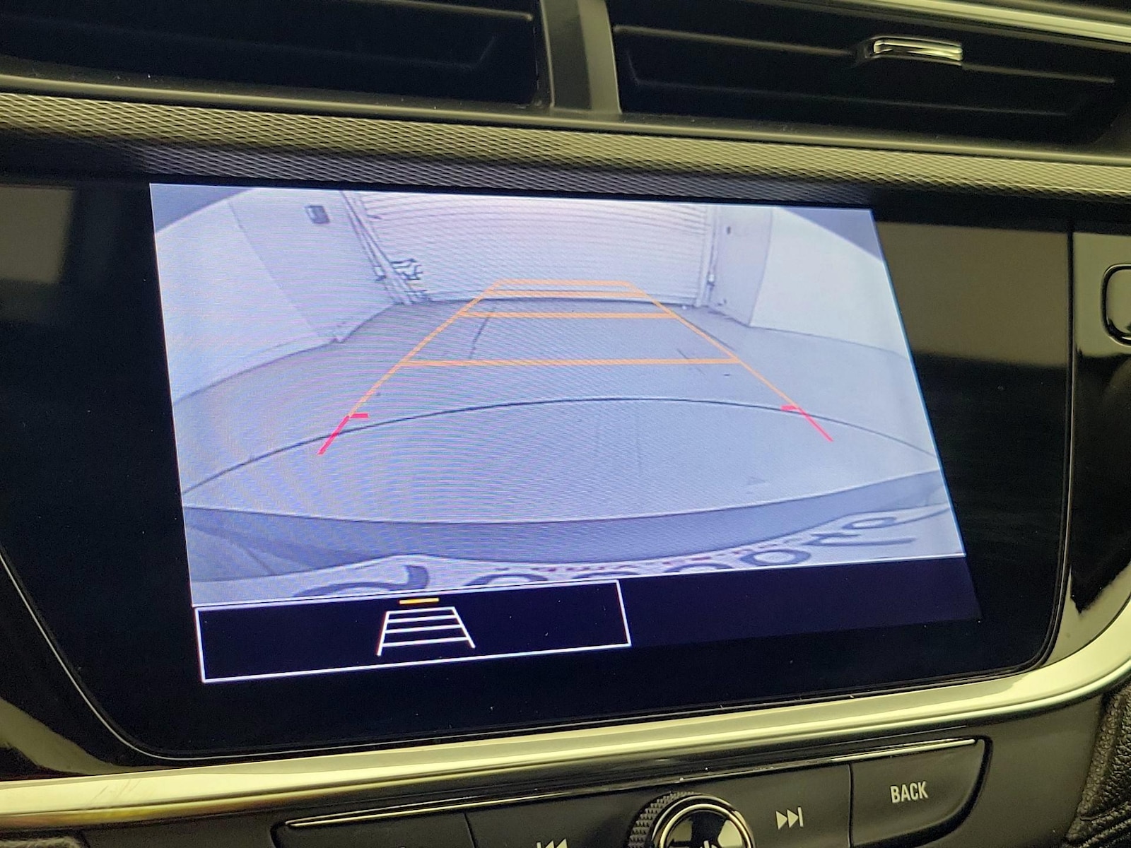 2022 Buick Encore GX Essence - Photo 15