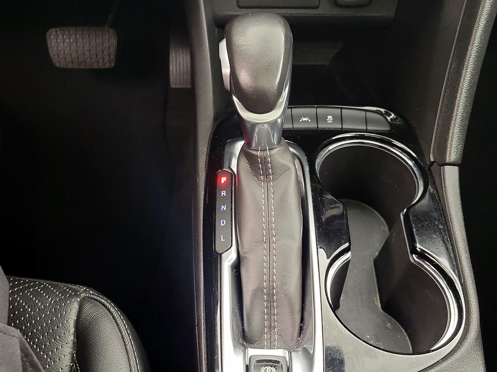 2022 Buick Encore GX Essence - Photo 18