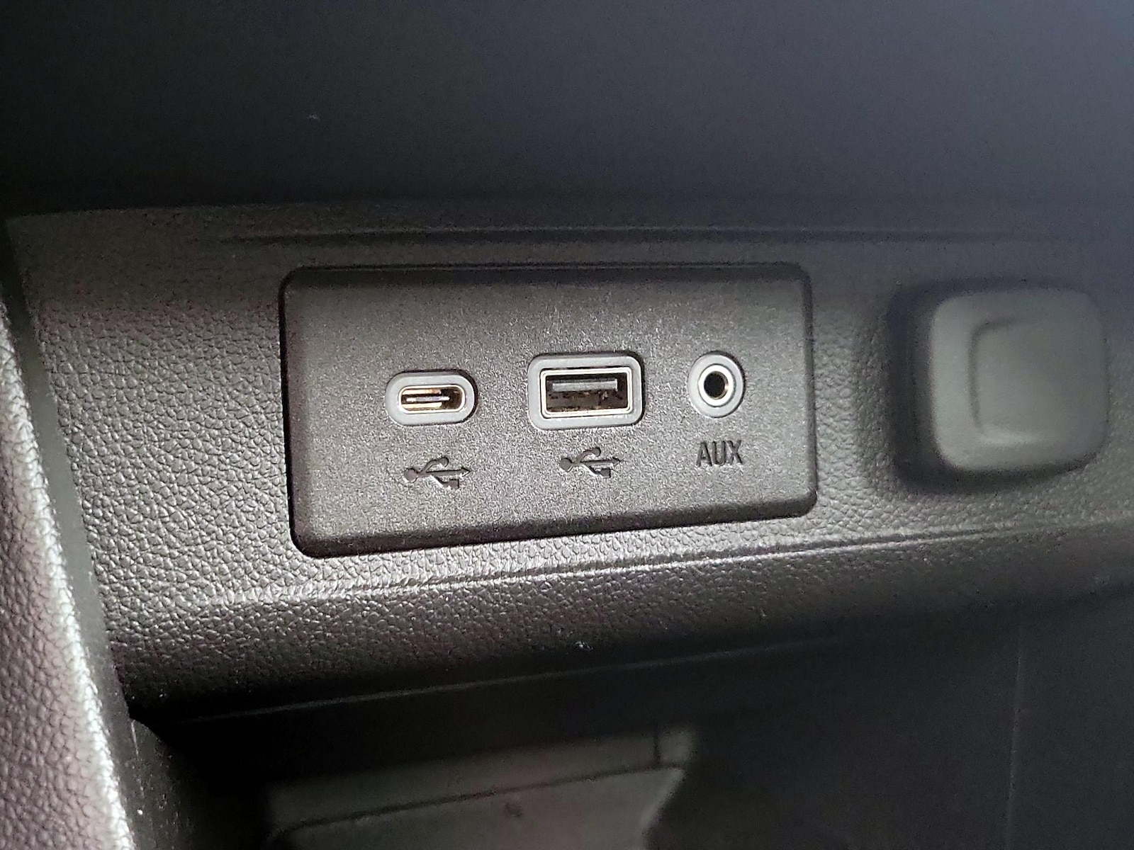 2022 Buick Encore GX Essence - Photo 19