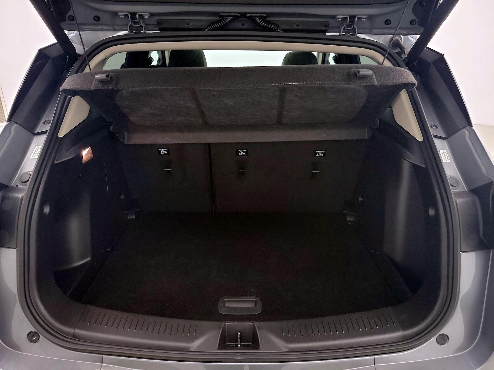2022 Buick Encore GX Essence - Photo 22