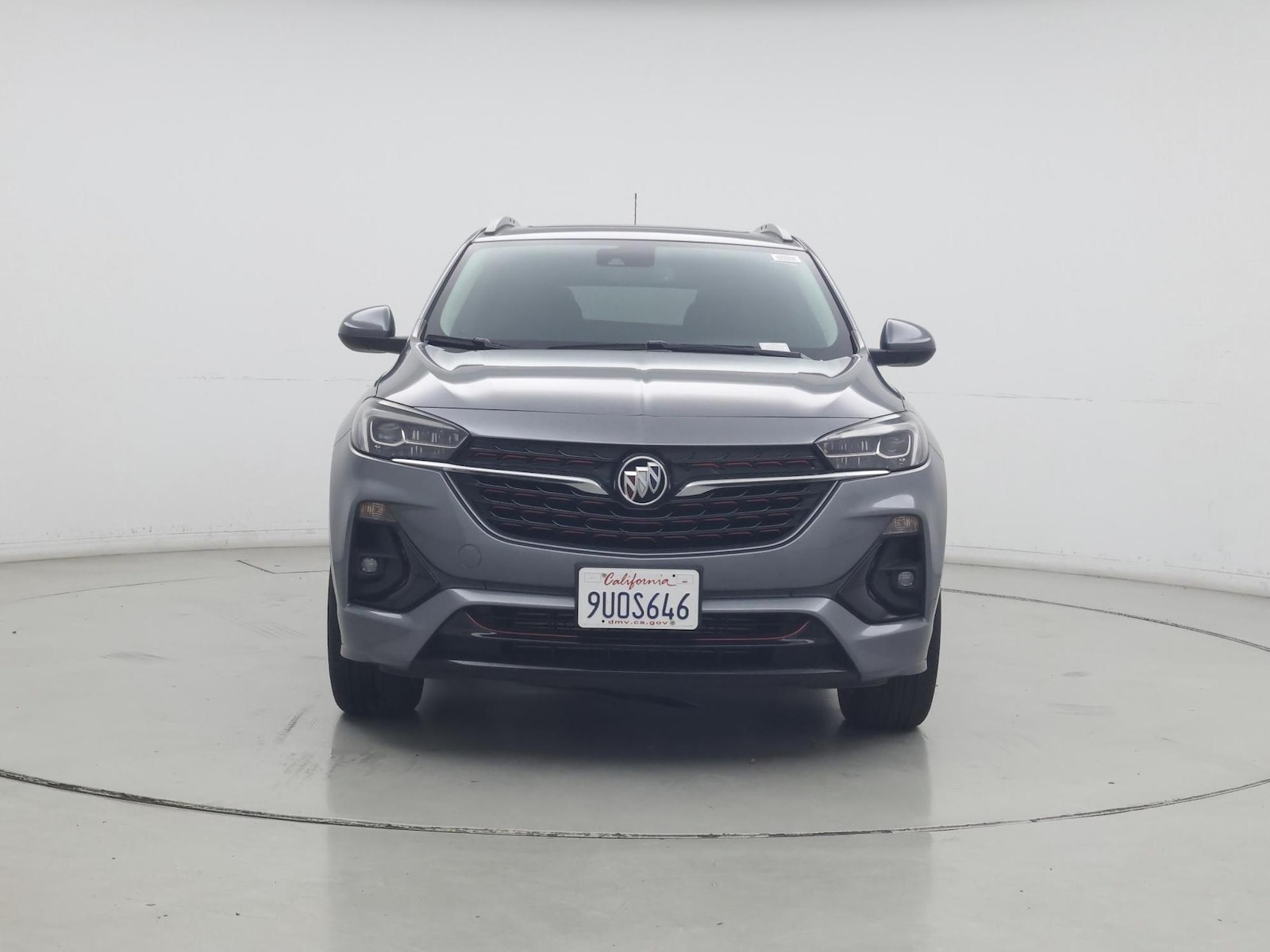 2022 Buick Encore GX Essence - Photo 6