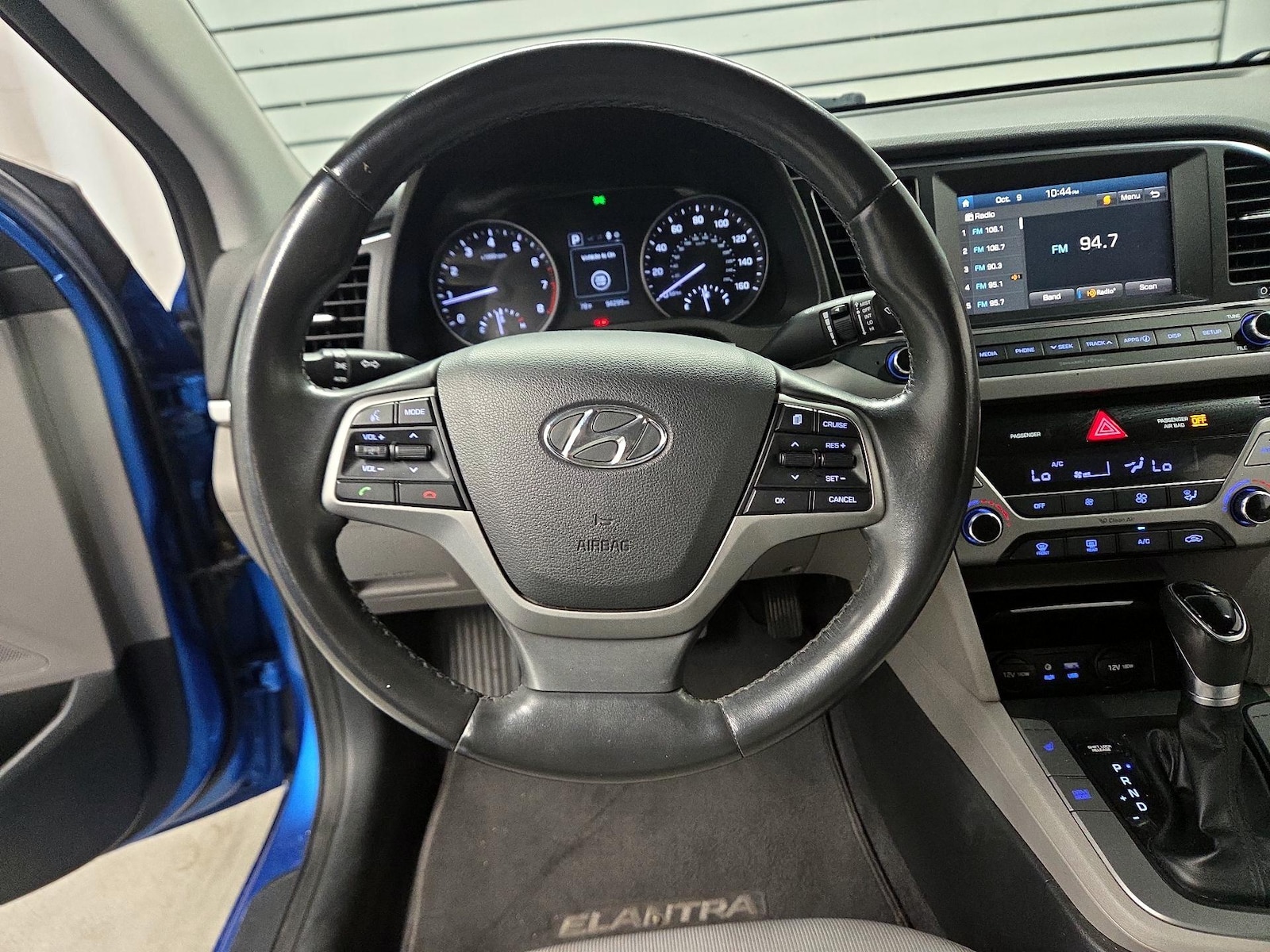 Bluetooth Technology