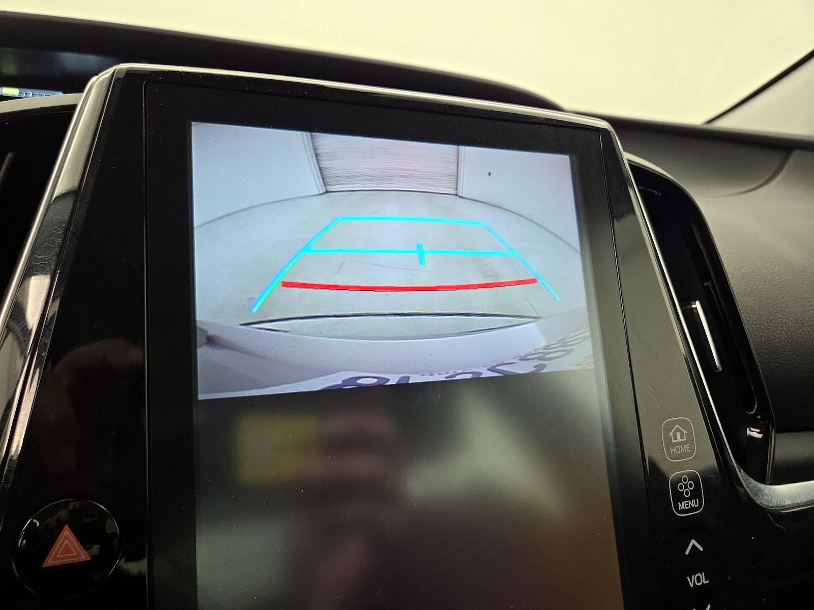 2018 Toyota Prius Prime Premium - Photo 16