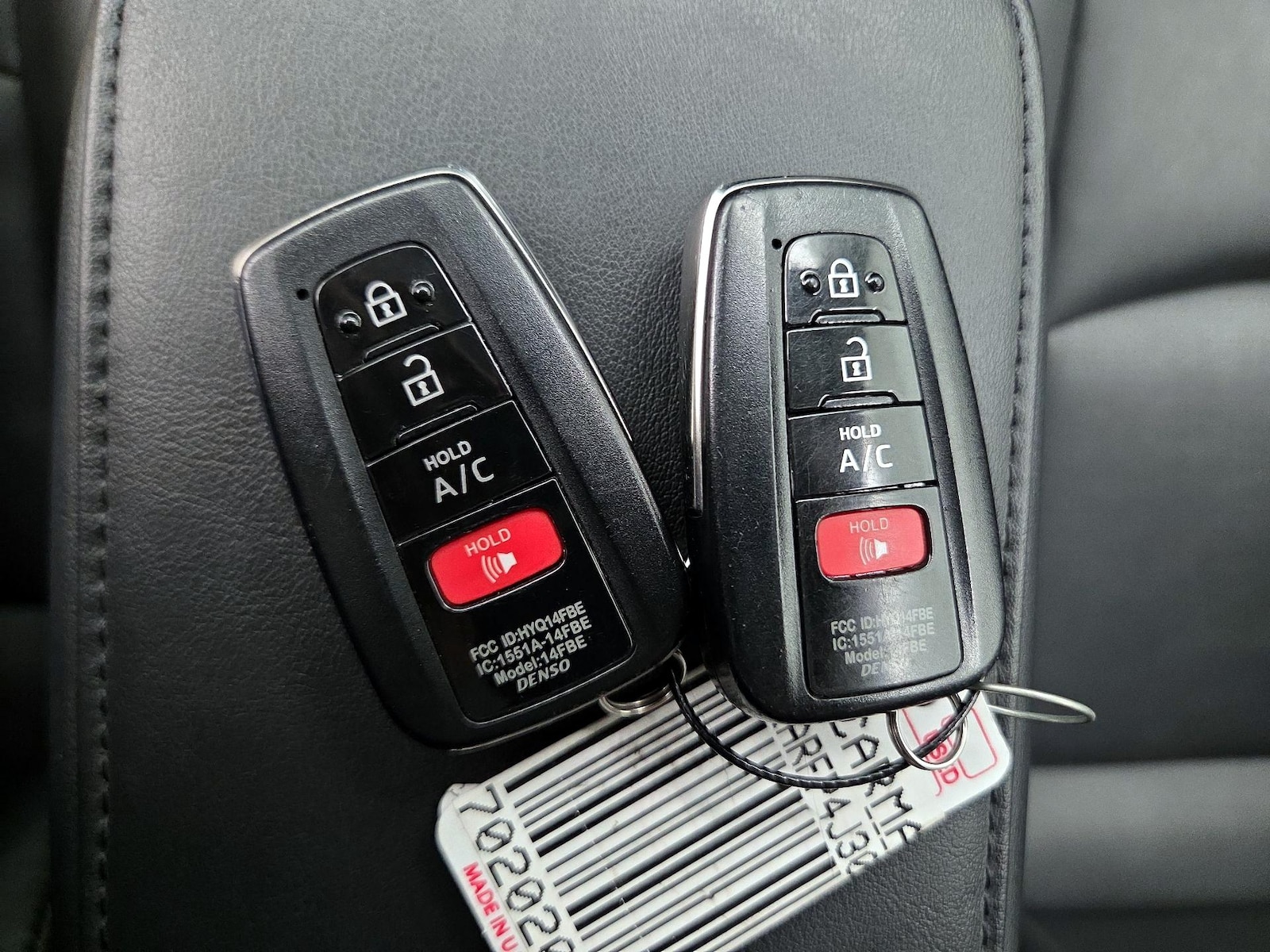 2018 Toyota Prius Prime Premium - Photo 24