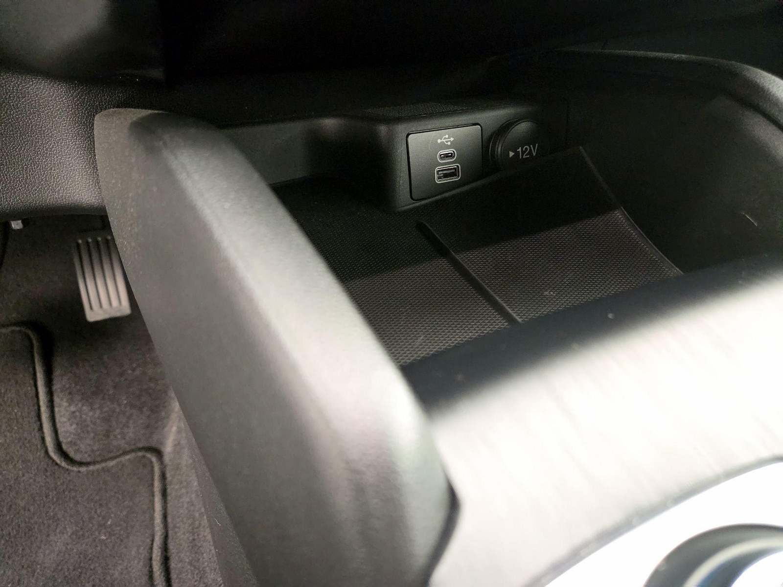 2025 Ford Escape ST-Line - Photo 20