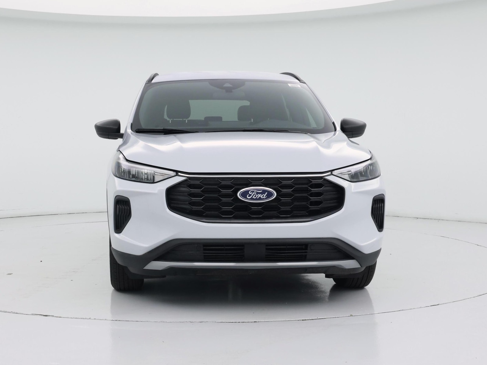 2025 Ford Escape ST-Line - Photo 6