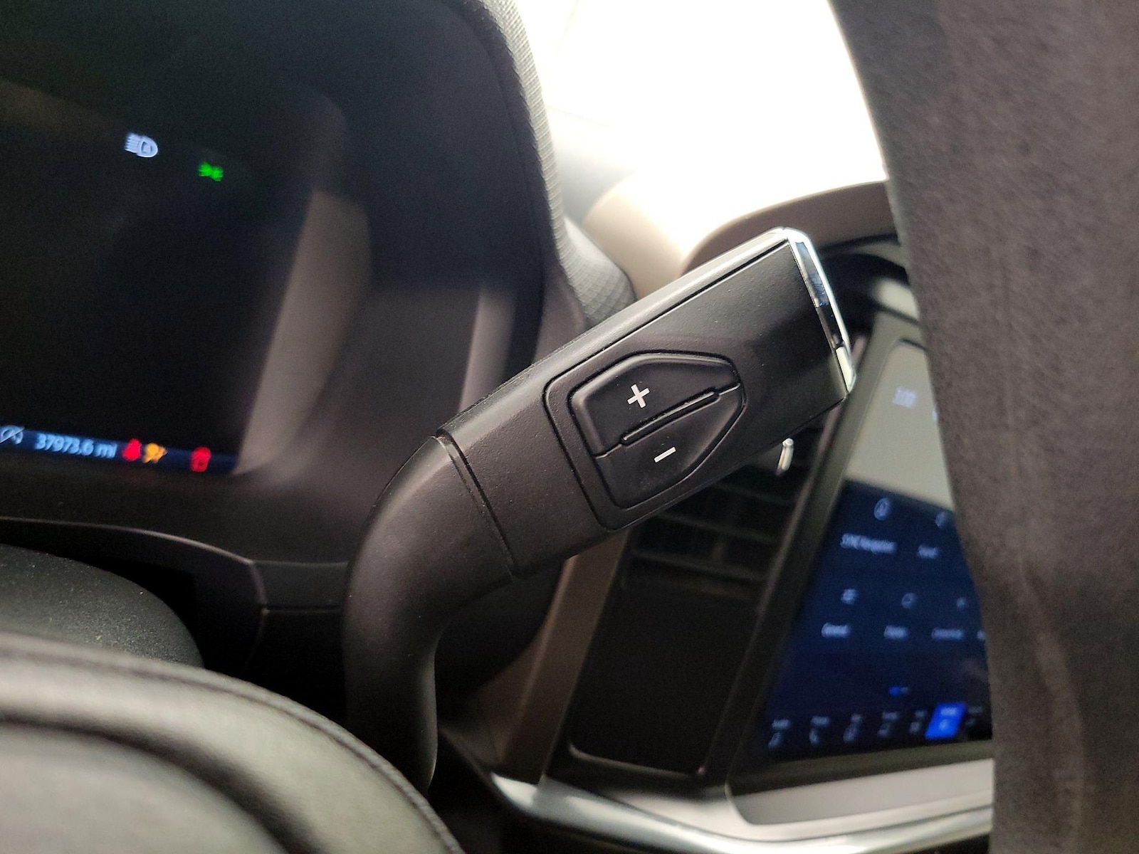 2024 Ford F-150 STX - Photo 19