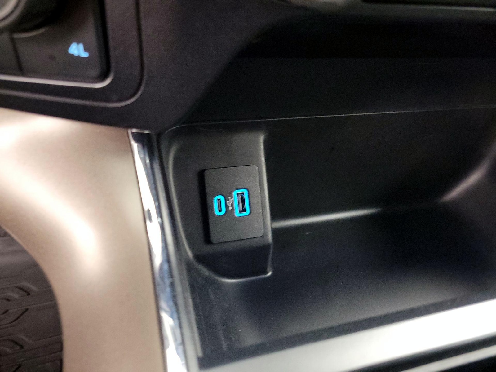 2024 Ford F-150 STX - Photo 20