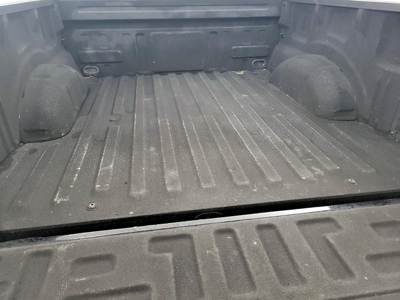 2024 Ford F-150 STX - Photo 22