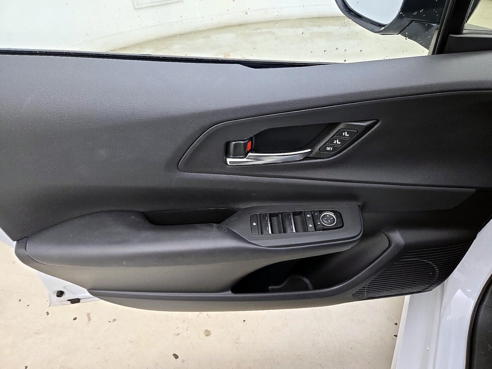 2023 Toyota Prius Prime XSE Premium - Photo 13