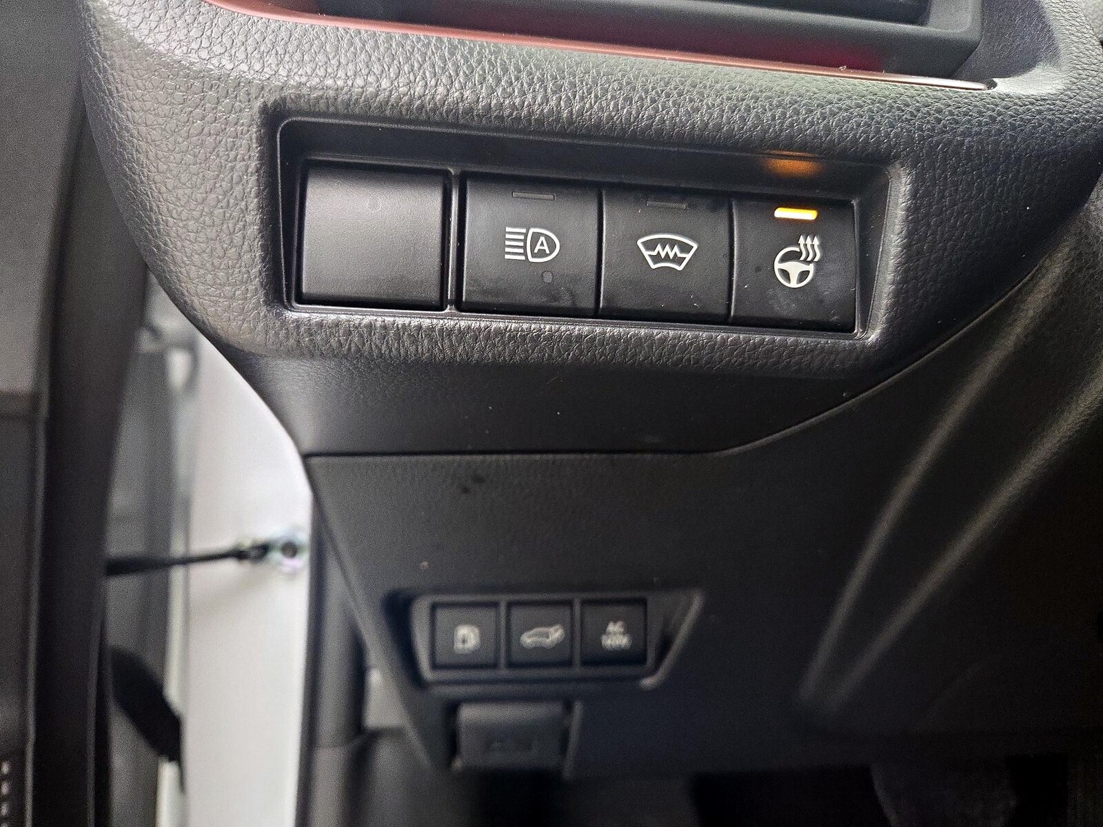 2023 Toyota Prius Prime XSE Premium - Photo 14