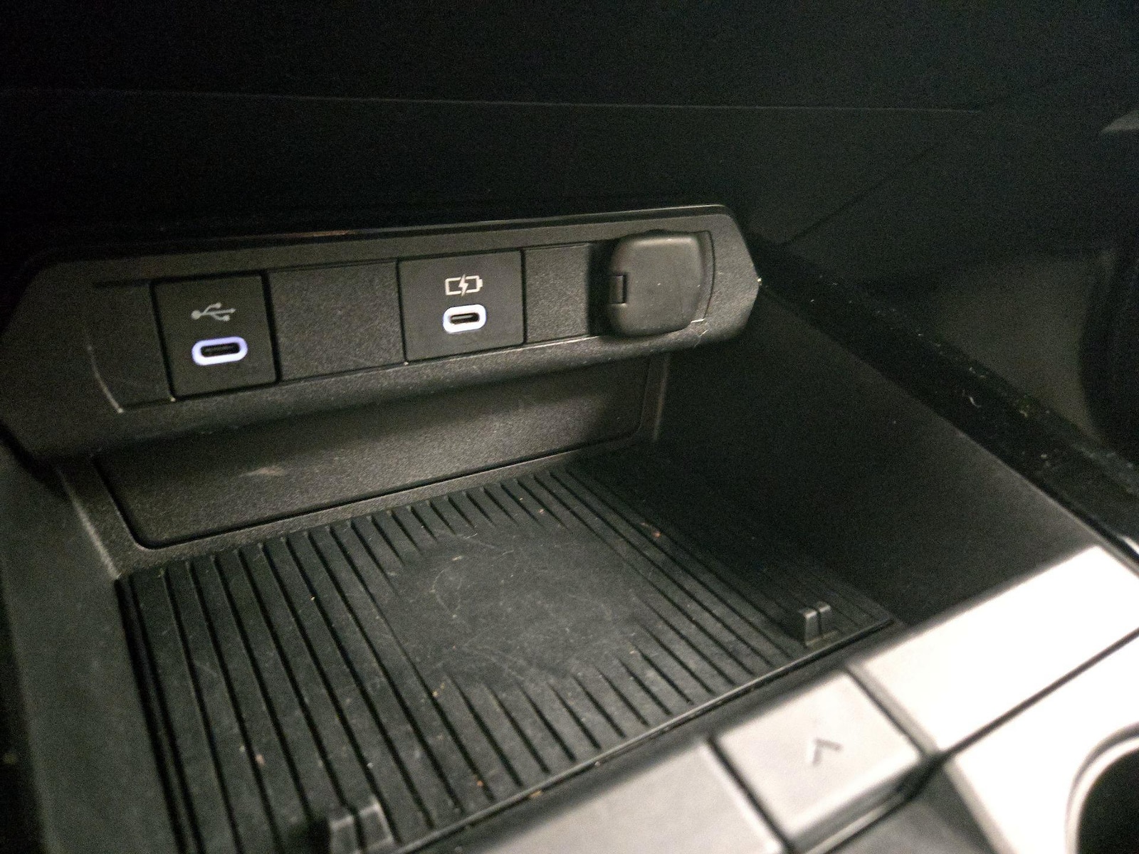2023 Toyota Prius Prime XSE Premium - Photo 20