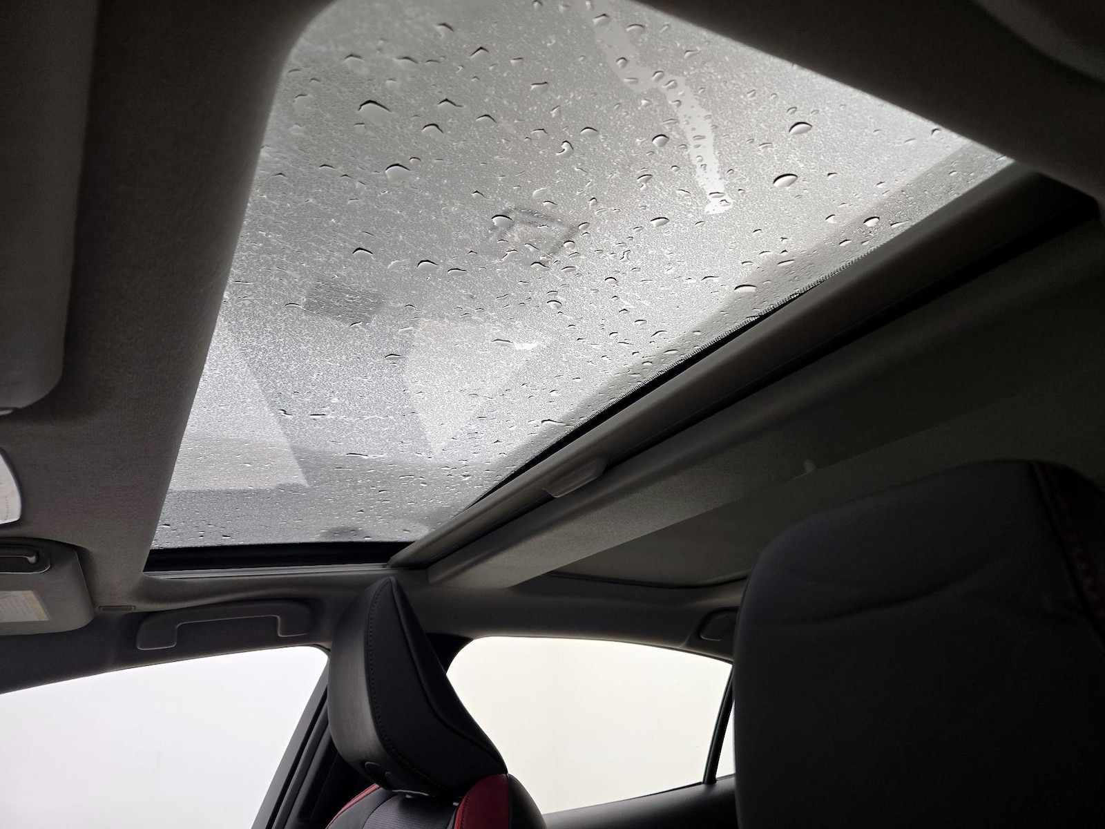 2023 Toyota Prius Prime XSE Premium - Photo 21