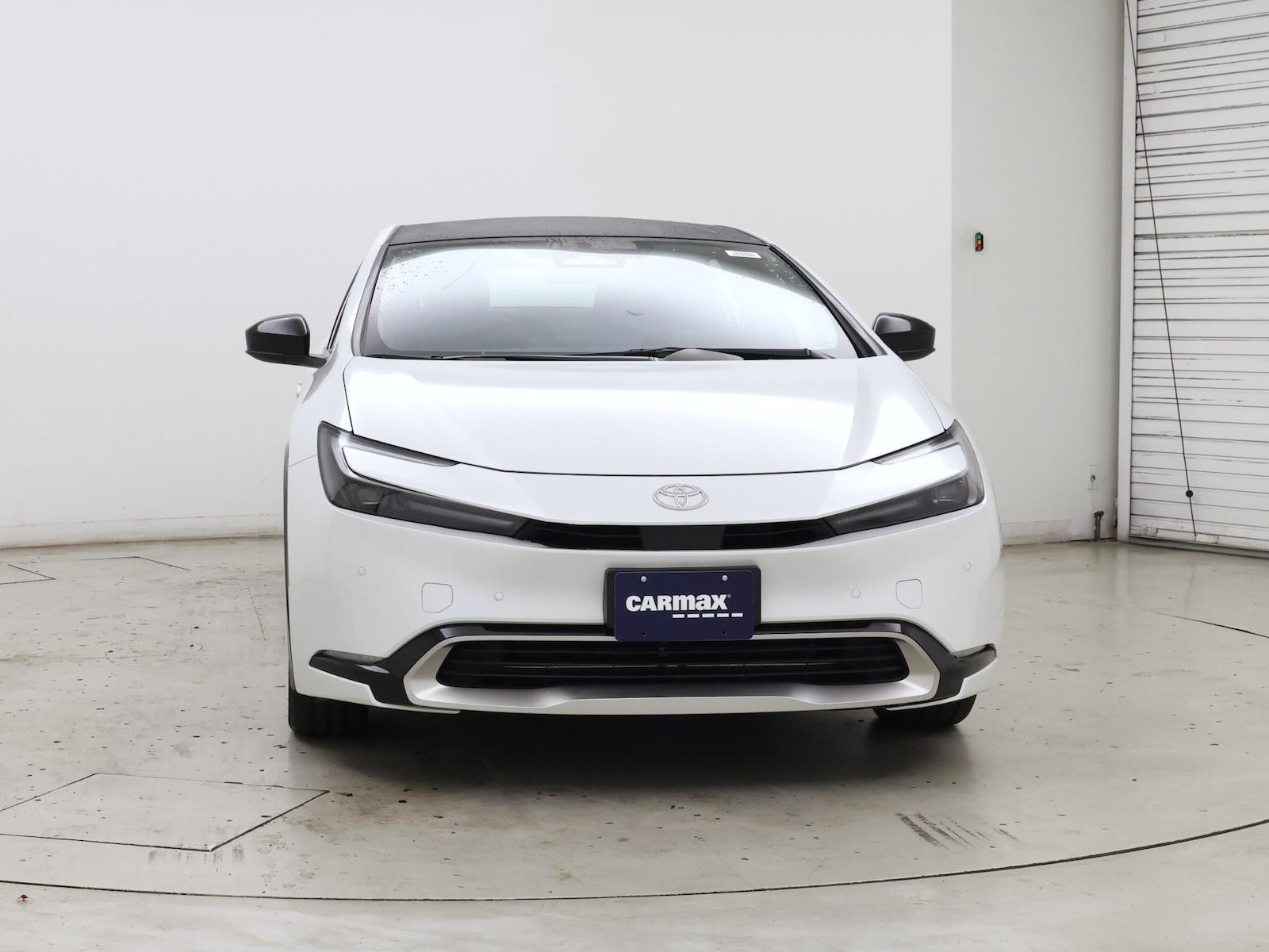 2023 Toyota Prius Prime XSE Premium - Photo 6