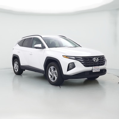 Recommended categories heading image of the selected vehicle