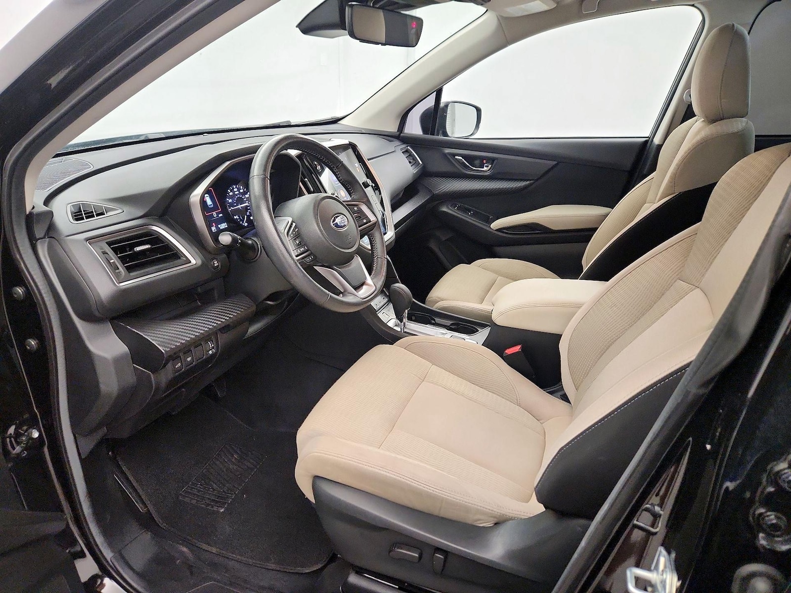2024 Subaru Ascent Premium - Photo 12