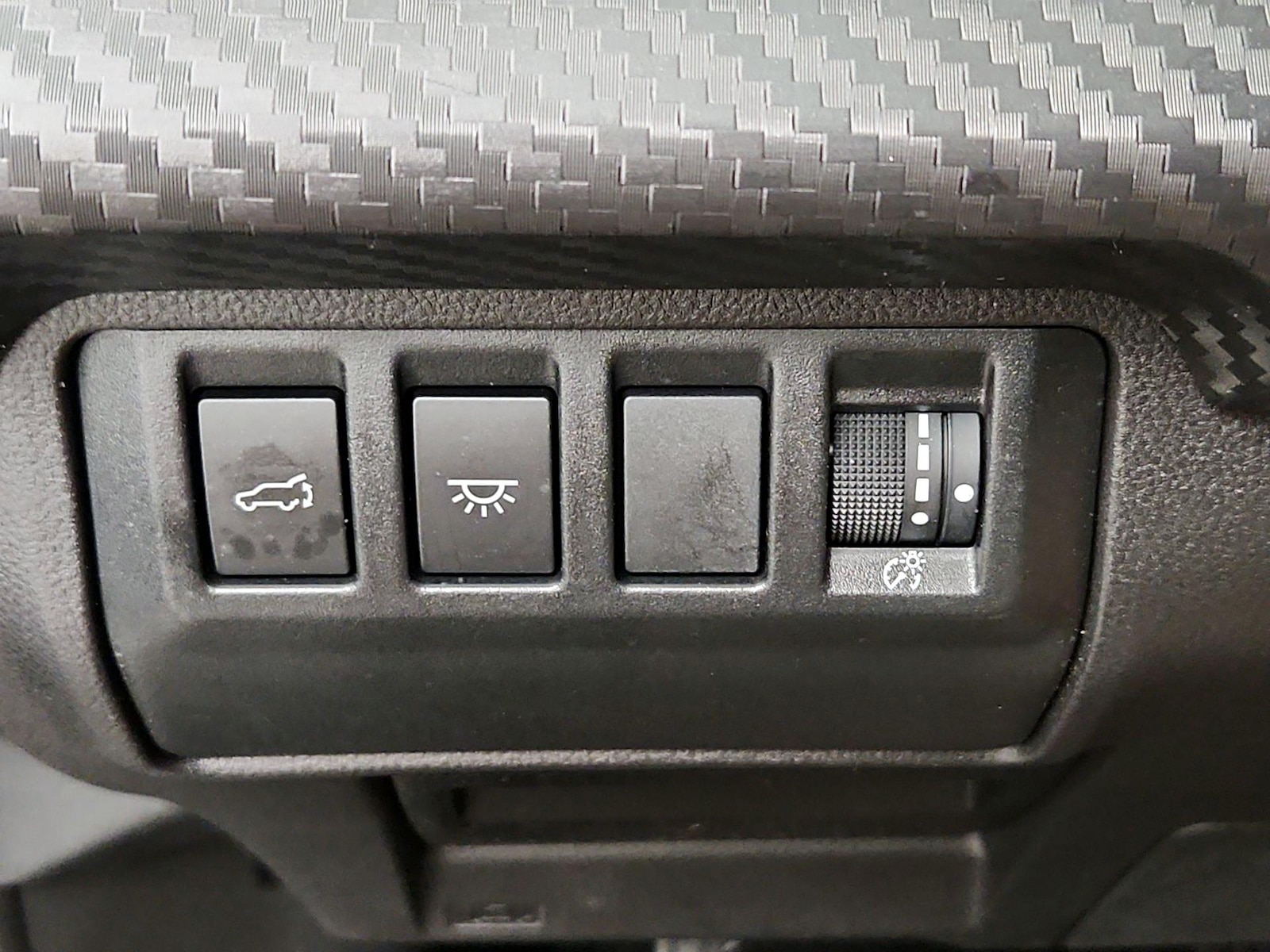 2024 Subaru Ascent Premium - Photo 14