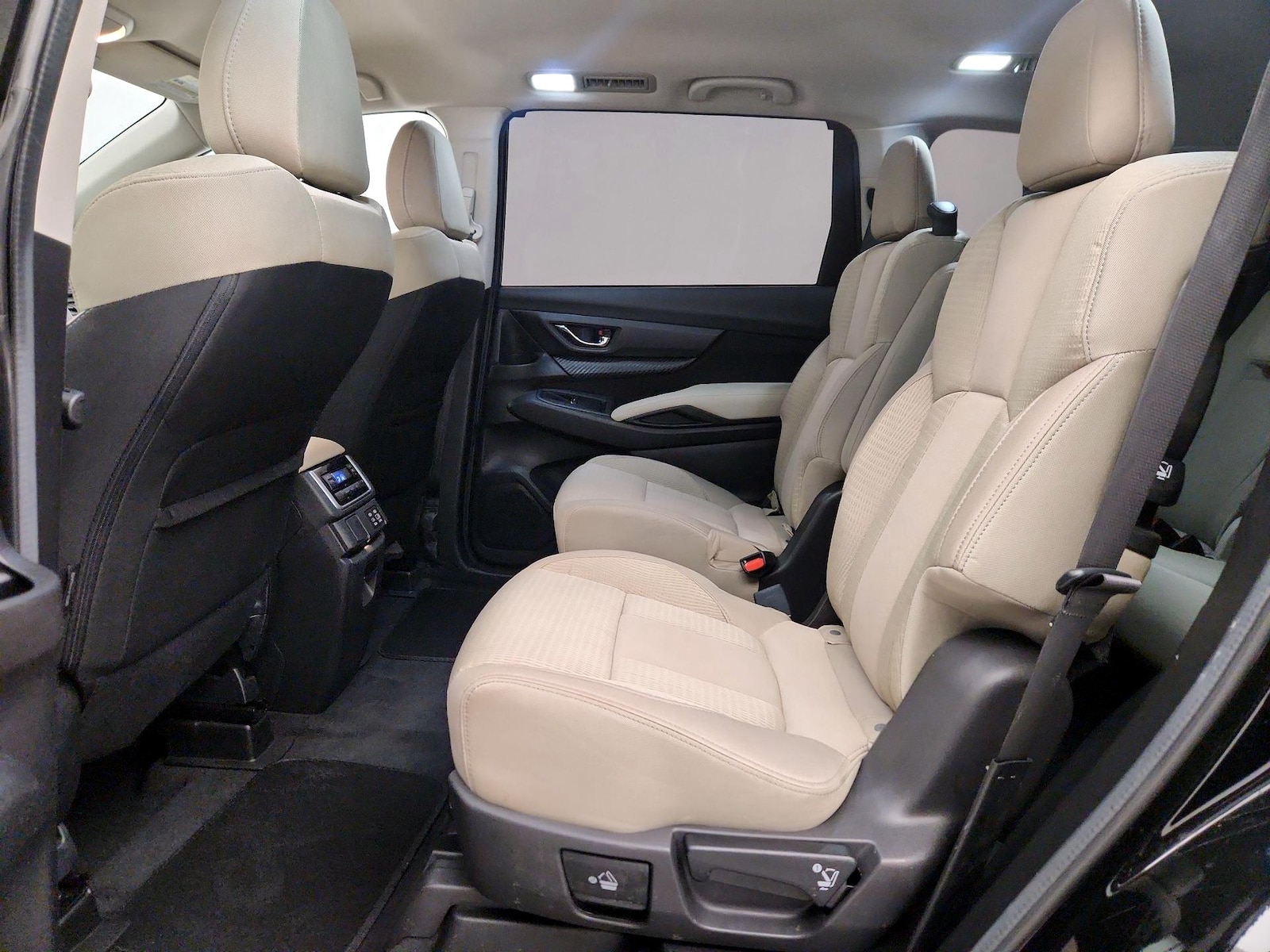 2024 Subaru Ascent Premium - Photo 20