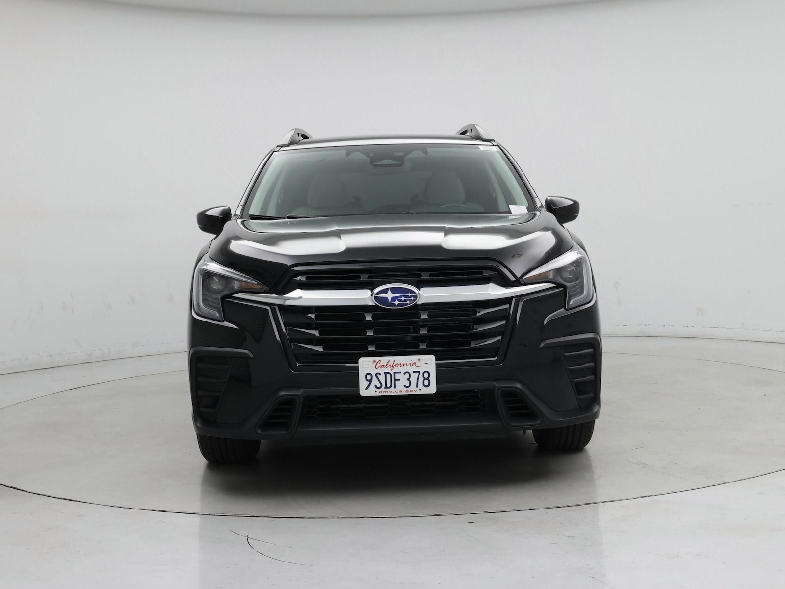 2024 Subaru Ascent Premium - Photo 6
