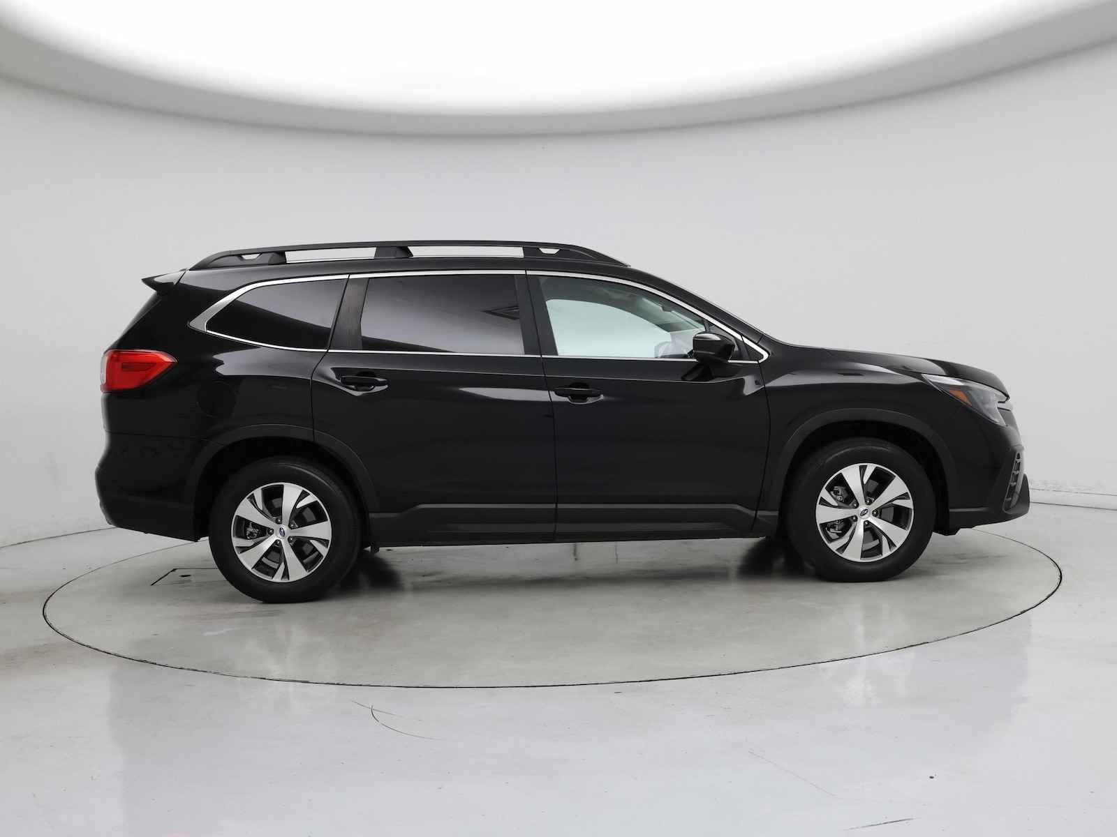 2024 Subaru Ascent Premium - Photo 8