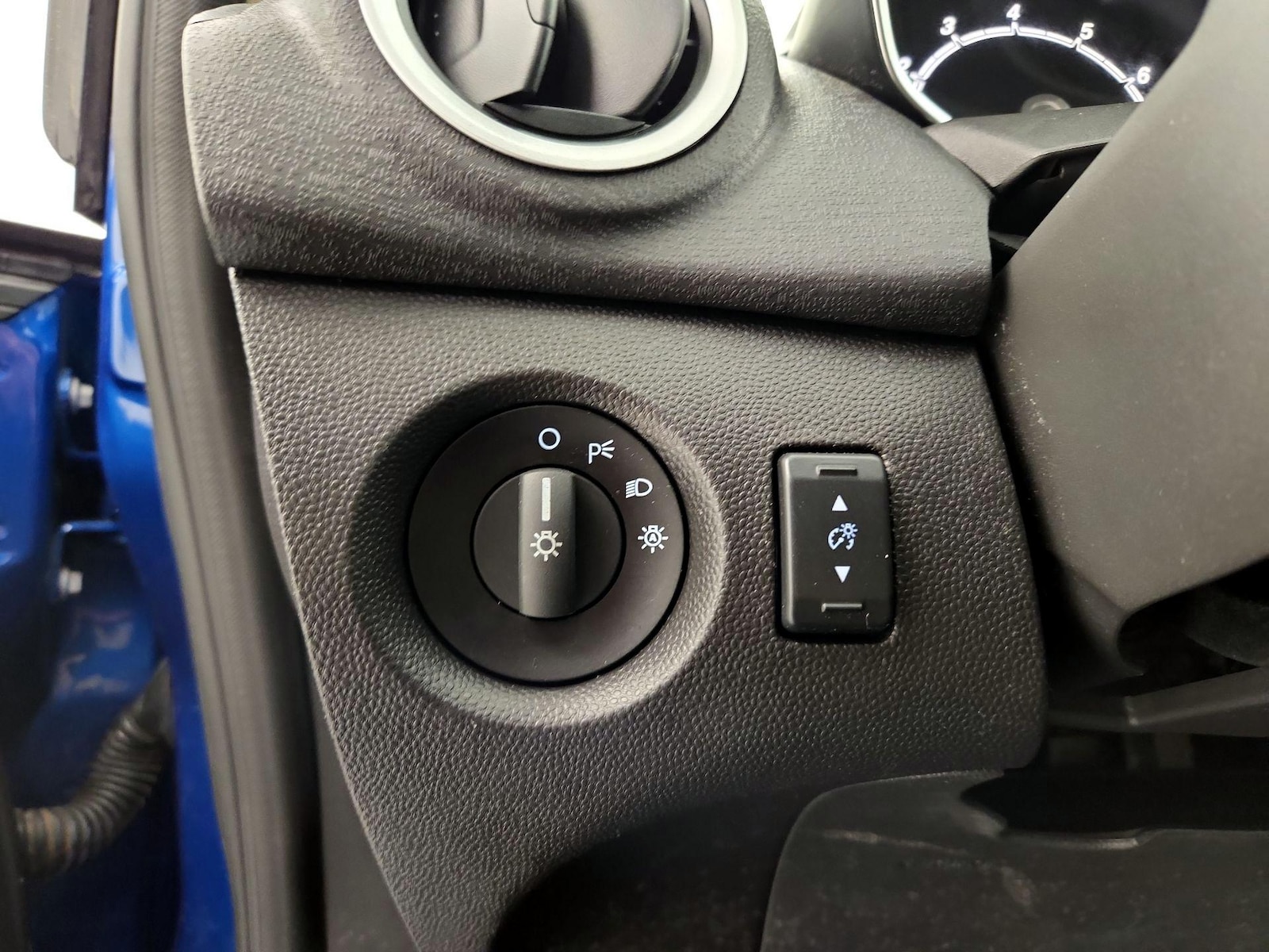 2018 Ford Fiesta SE - Photo 14