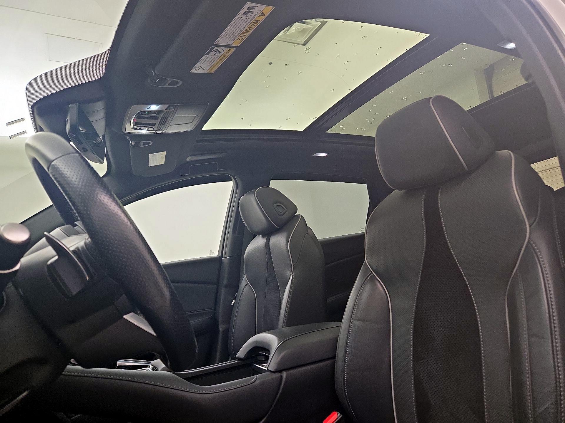 Thumbnail: 2021 Acura RDX - 20