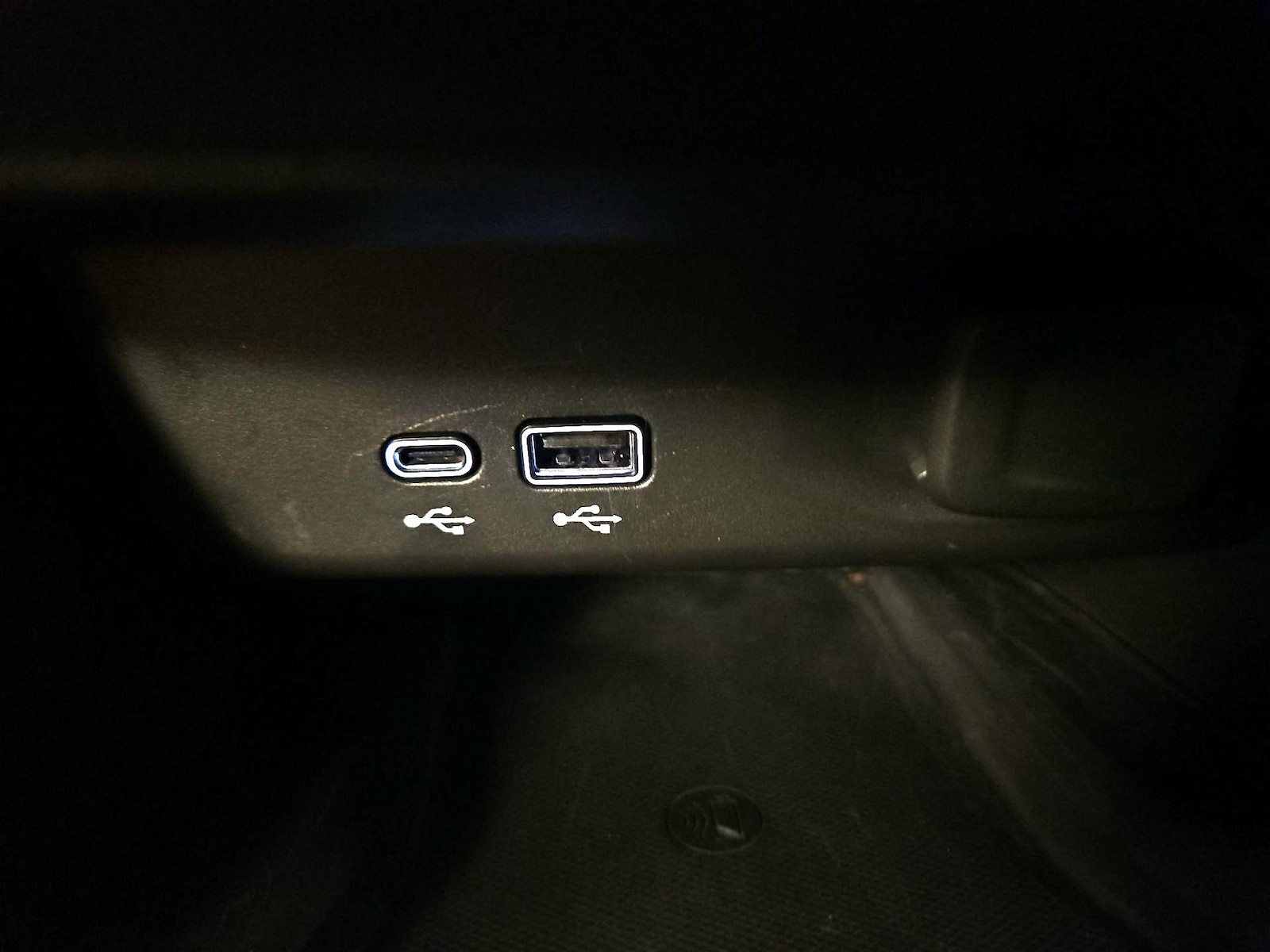 2025 Buick Envista Sport Touring - Photo 19
